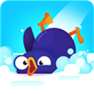 弹跳大师(Bouncemasters)