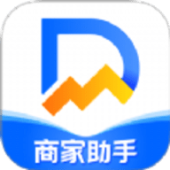 抖东家商家版