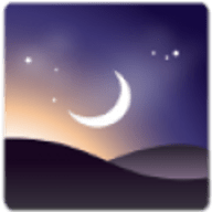 Stellarium