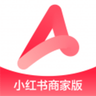 小红书千帆最新版