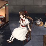 恐怖都市日记