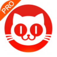 猫眼专业版软件