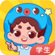 出口成章app