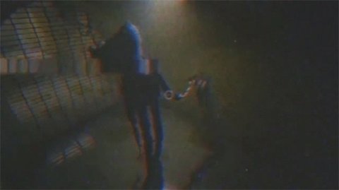 波比的游戏时间第三章官方版
