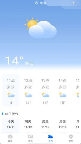 防晕车神器