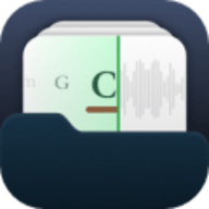 audio jam