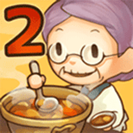 充满回忆的食堂故事2(HungryHearts2)