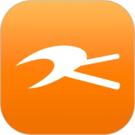 自考365app
