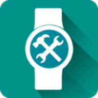 Wear OS