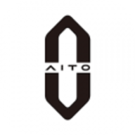 aito