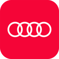 一汽奥迪APP