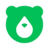 小熊油耗