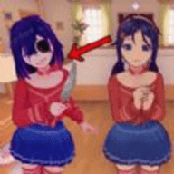青春少女恋爱季