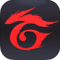 Garena正版