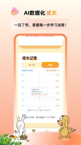 适趣高阶中文