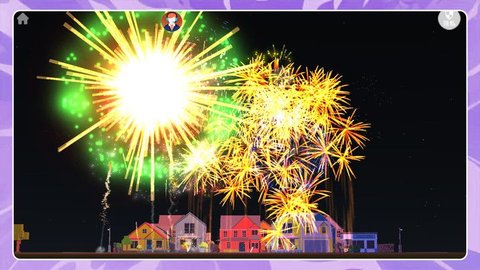 屌丝解压神器