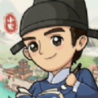 古田牧谷无限元宝版