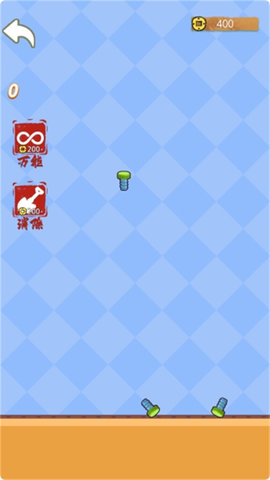 三国梗传奇