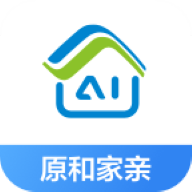移动和家亲