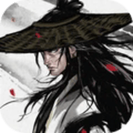 烟雨江湖手游