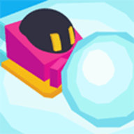 雪球大作战(Snowball.io)