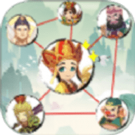 三国梗传奇