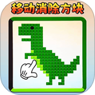 这关这样过