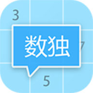 数独大本营