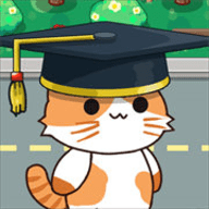 喵咪学校(CatSchool)