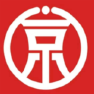 京智云