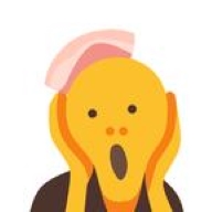 就差一丢丢