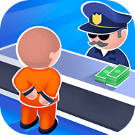 小小警局3D