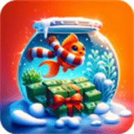 水族馆乐园(Aquarium Land)