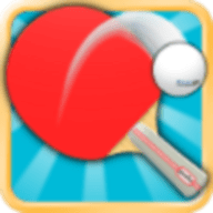 虚拟乒乓球3D(Table Tennis)