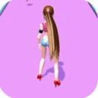疯狂美妆大师