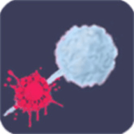 免疫战争(War Of Immune)