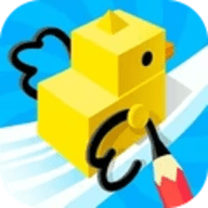 模拟闯关赛