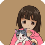 我的猫咪找不到了(Find the Cat)
