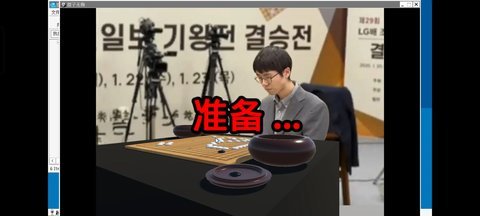 提子无悔