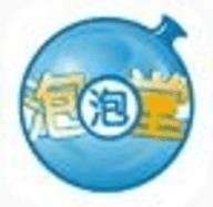 Q版泡泡堂