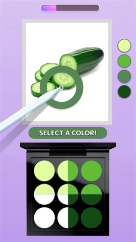 makeupkit