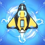 空域之王