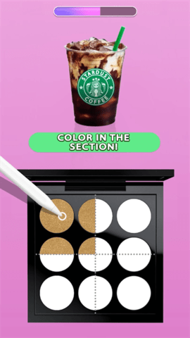 makeupkit