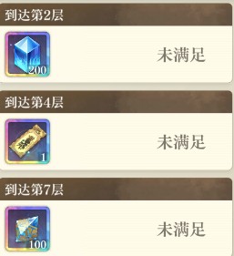 空之要塞启航TV版