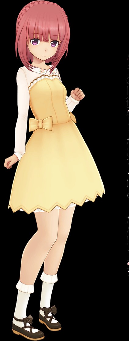 机战少女alice日服最新版