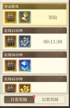 空之要塞启航TV版