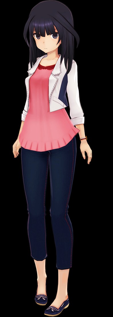 机战少女alice日服最新版