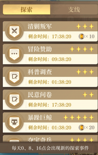 空之要塞启航TV版