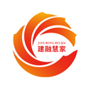 建融慧家官方版