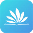 海草阅读app